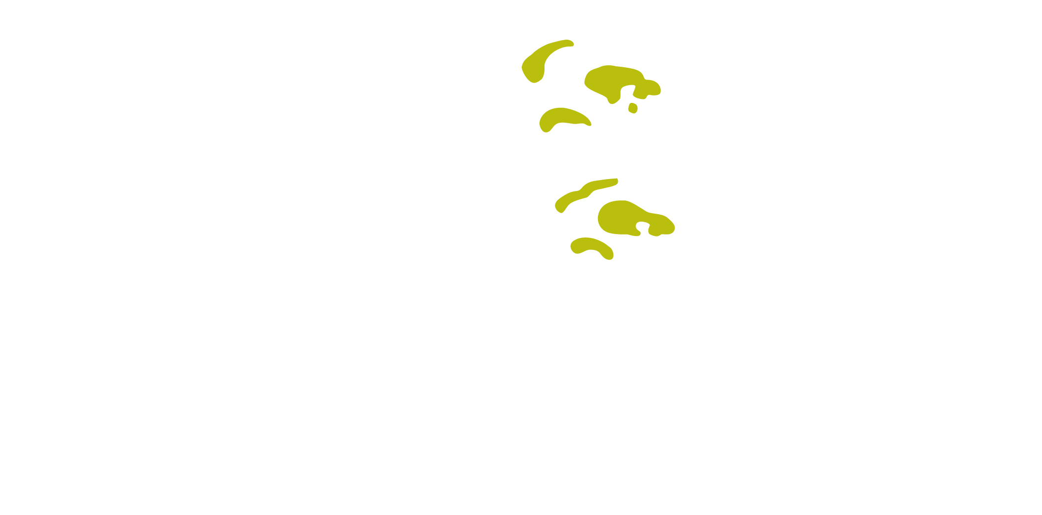 Greenwish